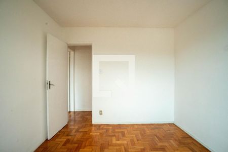 Quarto 1 de apartamento para alugar com 2 quartos, 65m² em Vila Isabel, Rio de Janeiro