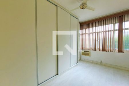 Quarto 2 de apartamento para alugar com 3 quartos, 80m² em Engenho Novo, Rio de Janeiro