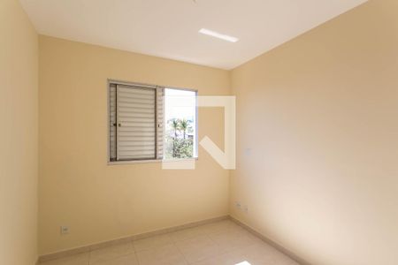 Quarto 1 de apartamento à venda com 3 quartos, 164m² em Heliópolis, Belo Horizonte
