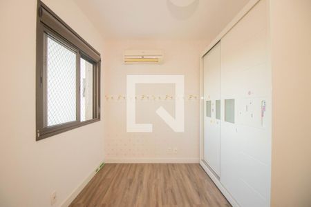 Quarto 1 de apartamento à venda com 3 quartos, 82m² em Santa Maria Goretti, Porto Alegre