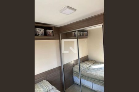 Apartamento à venda com 3 quartos, 79m² em Osvaldo Cruz, São Caetano do Sul