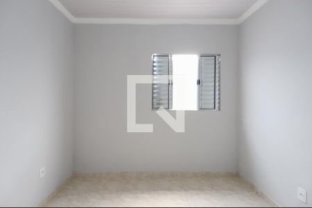 Quarto de casa de condomínio para alugar com 1 quarto, 30m² em Jardim Nove de Julho, São Paulo