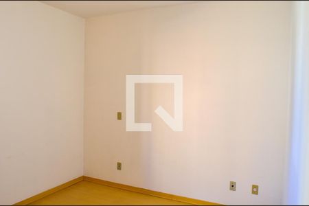 Quarto 1 de apartamento para alugar com 1 quarto, 54m² em Botafogo, Campinas