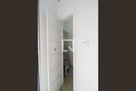 Despensa do Quarto 1 de apartamento para alugar com 2 quartos, 76m² em Mooca, São Paulo