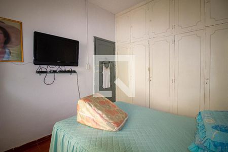 Quarto 1 de casa à venda com 4 quartos, 200m² em Vila Isabel, Rio de Janeiro