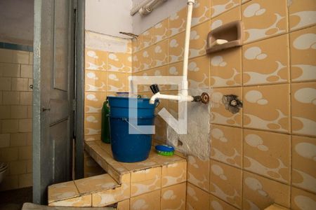 Casa à venda com 200m², 4 quartos e sem vaga Casa à venda com 200m², 4 quartos e sem vagaÁrea de Serviço