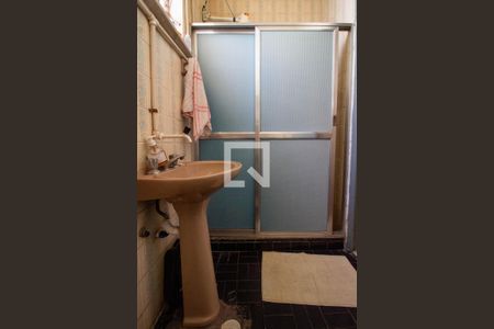 Casa à venda com 200m², 4 quartos e sem vaga