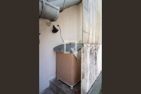 Casa à venda com 200m², 4 quartos e sem vaga Casa à venda com 200m², 4 quartos e sem vagaÁrea de Serviço