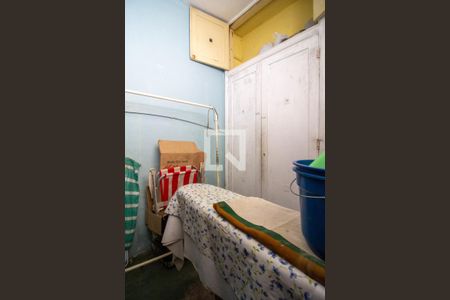 Casa à venda com 200m², 4 quartos e sem vaga Casa à venda com 200m², 4 quartos e sem vagaQuarto 3