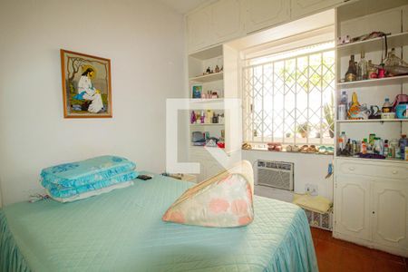 Quarto 1 de casa à venda com 4 quartos, 200m² em Vila Isabel, Rio de Janeiro