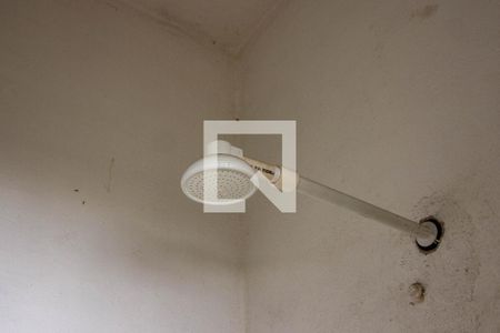 Casa à venda com 200m², 4 quartos e sem vaga Casa à venda com 200m², 4 quartos e sem vagaBanheiro de serviço