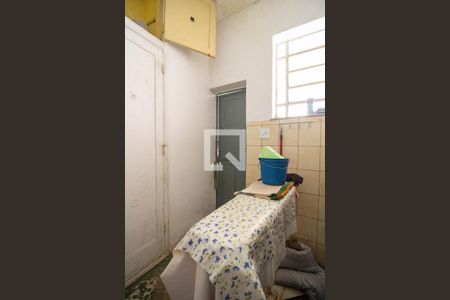 Casa à venda com 200m², 4 quartos e sem vaga Casa à venda com 200m², 4 quartos e sem vagaQuarto 3