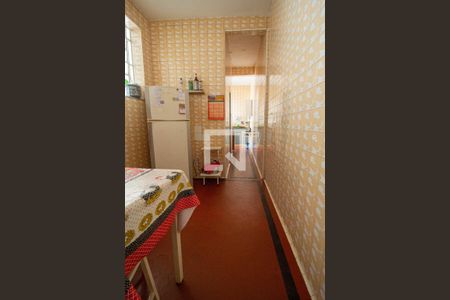 Casa à venda com 200m², 4 quartos e sem vaga Casa à venda com 200m², 4 quartos e sem vagaCozinha