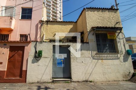Casa à venda com 200m², 4 quartos e sem vaga Casa à venda com 200m², 4 quartos e sem vagaFachada - Plaquinha