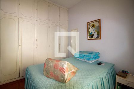 Quarto 1 de casa à venda com 4 quartos, 200m² em Vila Isabel, Rio de Janeiro