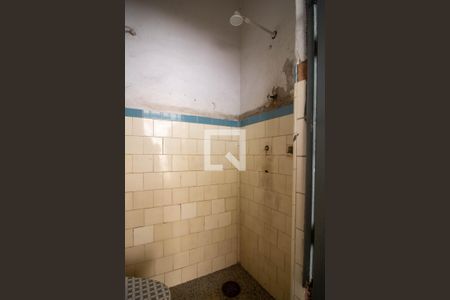 Casa à venda com 200m², 4 quartos e sem vaga Casa à venda com 200m², 4 quartos e sem vagaBanheiro de serviço