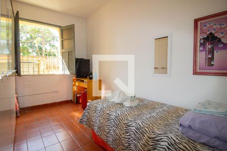 Quarto 2 de casa à venda com 4 quartos, 200m² em Vila Isabel, Rio de Janeiro