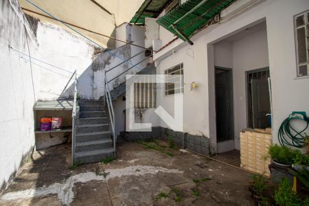 Casa à venda com 200m², 4 quartos e sem vaga Casa à venda com 200m², 4 quartos e sem vagaÁrea de Serviço