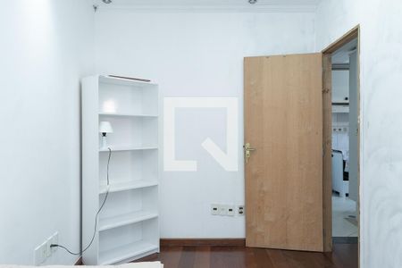 Quarto 1 de casa para alugar com 5 quartos, 300m² em Jardim Tranquilidade, Guarulhos