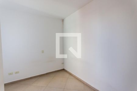 Quarto 2 de apartamento à venda com 2 quartos, 36m² em Parque Novo Oratório, Santo André