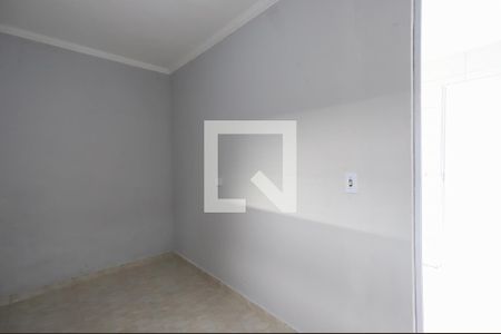 Suíte de casa de condomínio para alugar com 1 quarto, 25m² em Jardim Nove de Julho, São Paulo