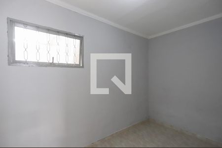 Suíte de casa de condomínio para alugar com 1 quarto, 25m² em Jardim Nove de Julho, São Paulo