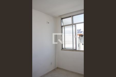 Quarto 1 de apartamento para alugar com 2 quartos, 80m² em Todos Os Santos, Rio de Janeiro