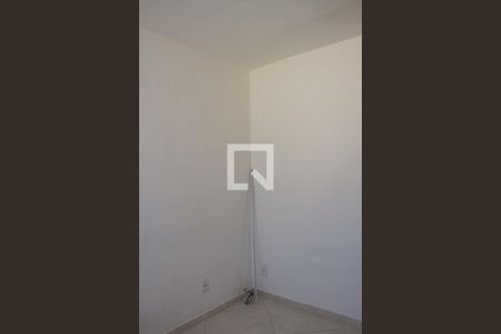 Quarto 1 de apartamento para alugar com 2 quartos, 80m² em Todos Os Santos, Rio de Janeiro