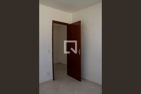 Quarto 1 de apartamento para alugar com 2 quartos, 80m² em Todos Os Santos, Rio de Janeiro