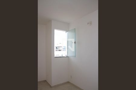 Quarto 2 de apartamento para alugar com 2 quartos, 80m² em Todos Os Santos, Rio de Janeiro