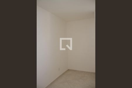 Quarto 2 de apartamento para alugar com 2 quartos, 80m² em Todos Os Santos, Rio de Janeiro