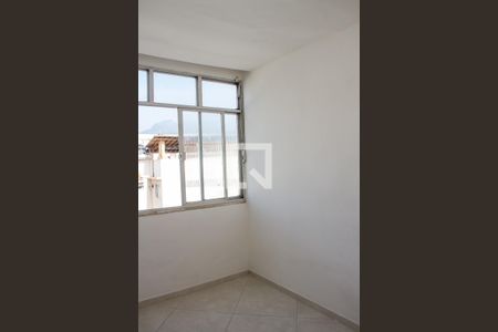 Quarto 1 de apartamento para alugar com 2 quartos, 80m² em Todos Os Santos, Rio de Janeiro