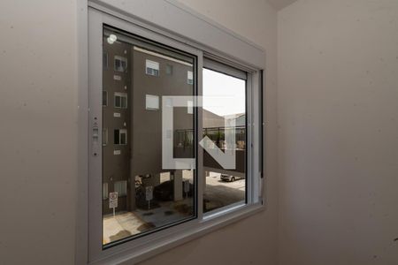 Quarto 1 de apartamento para alugar com 2 quartos, 35m² em Vila São João, Guarulhos