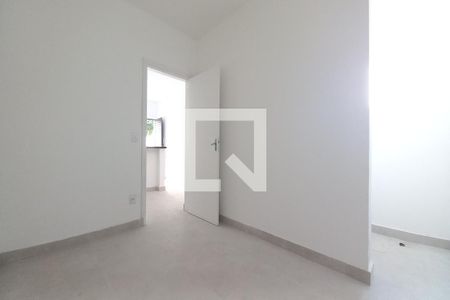 Quarto de casa para alugar com 1 quarto, 30m² em Cambuí, Campinas