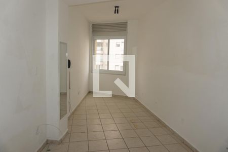 Studio de kitnet/studio para alugar com 1 quarto, 40m² em Centro, São Paulo