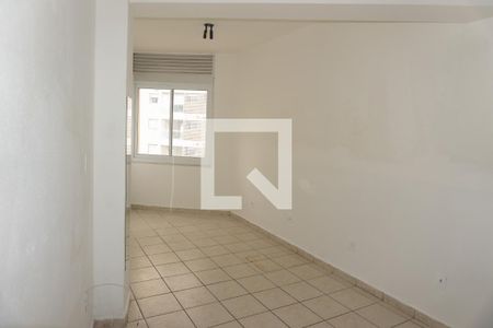 Studio de kitnet/studio para alugar com 1 quarto, 40m² em Centro, São Paulo