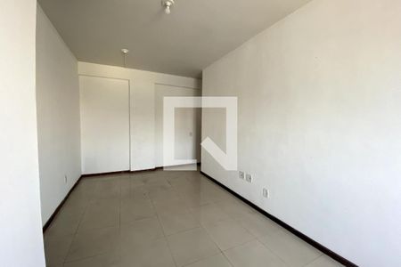 Sala de apartamento para alugar com 2 quartos, 70m² em Vila Centenario, Duque de Caxias