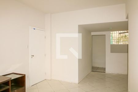 Sala de apartamento para alugar com 3 quartos, 70m² em Lins de Vasconcelos, Rio de Janeiro