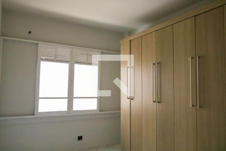 Quarto 1 de apartamento para alugar com 3 quartos, 70m² em Lins de Vasconcelos, Rio de Janeiro