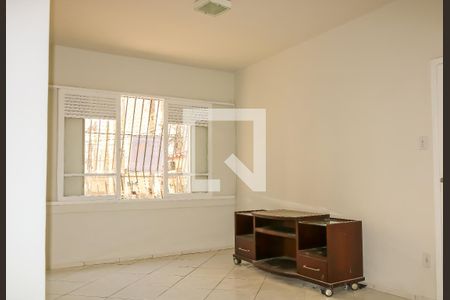 Sala de apartamento para alugar com 3 quartos, 70m² em Lins de Vasconcelos, Rio de Janeiro