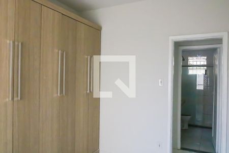 Quarto 1 de apartamento para alugar com 3 quartos, 70m² em Lins de Vasconcelos, Rio de Janeiro