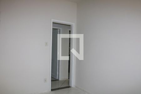 Quarto 1 de apartamento para alugar com 3 quartos, 70m² em Lins de Vasconcelos, Rio de Janeiro