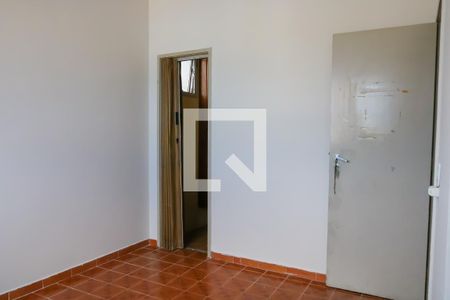 Quarto Suíte de apartamento à venda com 3 quartos, 70m² em Madureira, Rio de Janeiro