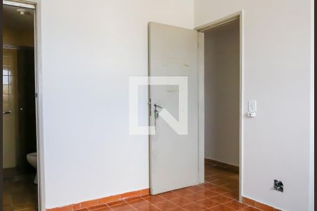 Quarto Suíte de apartamento à venda com 3 quartos, 70m² em Madureira, Rio de Janeiro