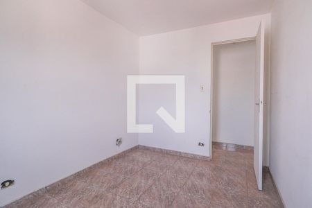 Quarto 1 de apartamento à venda com 2 quartos, 52m² em Vila Invernada, São Paulo