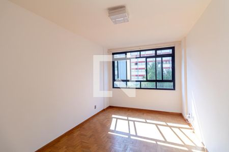 Studio para alugar com 35m², 1 quarto e sem vagaStudio