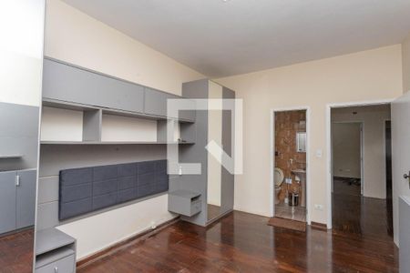 Quarto 1 - suíte  de casa à venda com 3 quartos, 250m² em Centro, Diadema