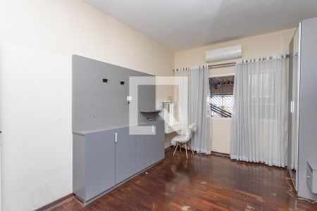 Quarto 1 - suíte  de casa à venda com 3 quartos, 250m² em Centro, Diadema