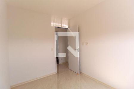 Quarto 2 de apartamento para alugar com 3 quartos, 65m² em Catumbi, São Paulo