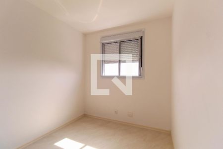 Quarto 2 de apartamento para alugar com 3 quartos, 65m² em Catumbi, São Paulo